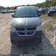 2D4RN4DG8BR763015 2011 Dodge Grand Caravan Express auction photo thumbnail 13