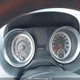 2D4RN4DG8BR763015 2011 Dodge Grand Caravan Express auction photo thumbnail 16