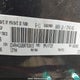 2D4RN4DG8BR763015 2011 Dodge Grand Caravan Express auction photo thumbnail 19