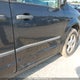 2D4RN4DG8BR763015 2011 Dodge Grand Caravan Express auction photo thumbnail 21
