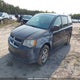 2D4RN4DG8BR763015 2011 Dodge Grand Caravan Express auction photo thumbnail 2