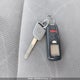 2HGFB2F43CH100914 2012 Honda Civic Lx auction photo thumbnail 11
