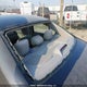 2HGFB2F43CH100914 2012 Honda Civic Lx auction photo thumbnail 12