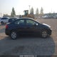 2HGFB2F43CH100914 2012 Honda Civic Lx auction photo thumbnail 14