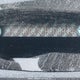 2HGFB2F43CH100914 2012 Honda Civic Lx auction photo thumbnail 19