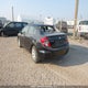 2HGFB2F43CH100914 2012 Honda Civic Lx auction photo thumbnail 3