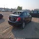 2HGFB2F43CH100914 2012 Honda Civic Lx auction photo thumbnail 4