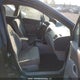 2HGFB2F43CH100914 2012 Honda Civic Lx auction photo thumbnail 5