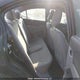 2HGFB2F43CH100914 2012 Honda Civic Lx auction photo thumbnail 8