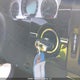 WDCGG8HB6BF659743 2011 Mercedes-Benz Glk 350 4Matic auction photo thumbnail 11