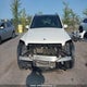 WDCGG8HB6BF659743 2011 Mercedes-Benz Glk 350 4Matic auction photo thumbnail 13