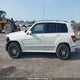 WDCGG8HB6BF659743 2011 Mercedes-Benz Glk 350 4Matic auction photo thumbnail 15