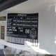WDCGG8HB6BF659743 2011 Mercedes-Benz Glk 350 4Matic auction photo thumbnail 19