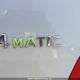 WDCGG8HB6BF659743 2011 Mercedes-Benz Glk 350 4Matic auction photo thumbnail 22