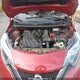 3N1CE2CPXJL371547 2018 Nissan Versa Note S/Sr/Sv auction photo thumbnail 10