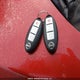 3N1CE2CPXJL371547 2018 Nissan Versa Note S/Sr/Sv auction photo thumbnail 11