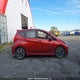 3N1CE2CPXJL371547 2018 Nissan Versa Note S/Sr/Sv auction photo thumbnail 14