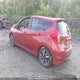 3N1CE2CPXJL371547 2018 Nissan Versa Note S/Sr/Sv auction photo thumbnail 3