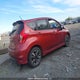 3N1CE2CPXJL371547 2018 Nissan Versa Note S/Sr/Sv auction photo thumbnail 4