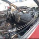 3N1CE2CPXJL371547 2018 Nissan Versa Note S/Sr/Sv auction photo thumbnail 5