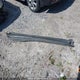 5FRYD4H88GB507523 2016 Acura Mdx Elite auction photo thumbnail 12