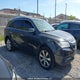 5FRYD4H88GB507523 2016 Acura Mdx Elite auction photo thumbnail 14