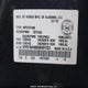 5FRYD4H88GB507523 2016 Acura Mdx Elite auction photo thumbnail 19