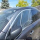 5FRYD4H88GB507523 2016 Acura Mdx Elite auction photo thumbnail 22