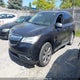 5FRYD4H88GB507523 2016 Acura Mdx Elite auction photo thumbnail 2