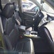 5FRYD4H88GB507523 2016 Acura Mdx Elite auction photo thumbnail 5