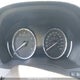 5FRYD4H88GB507523 2016 Acura Mdx Elite auction photo thumbnail 7