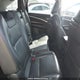 5FRYD4H88GB507523 2016 Acura Mdx Elite auction photo thumbnail 8
