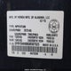 5FRYD4H88GB507523 2016 Acura Mdx Elite auction photo thumbnail 9