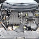 3N1BC1CP3CL363546 2012 Nissan Versa auction photo thumbnail 10