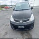 3N1BC1CP3CL363546 2012 Nissan Versa auction photo thumbnail 11