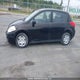 3N1BC1CP3CL363546 2012 Nissan Versa auction photo thumbnail 14