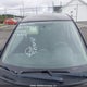 3N1BC1CP3CL363546 2012 Nissan Versa auction photo thumbnail 17