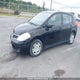 3N1BC1CP3CL363546 2012 Nissan Versa auction photo thumbnail 2