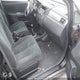 3N1BC1CP3CL363546 2012 Nissan Versa auction photo thumbnail 5