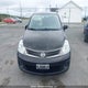 3N1BC1CP3CL363546 2012 Nissan Versa auction photo thumbnail 6