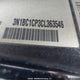 3N1BC1CP3CL363546 2012 Nissan Versa auction photo thumbnail 9