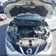 JN1BJ1CP7HW001467 2017 Nissan Qashqai S/Sv auction photo thumbnail 10