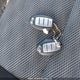 JN1BJ1CP7HW001467 2017 Nissan Qashqai S/Sv auction photo thumbnail 11