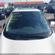 JN1BJ1CP7HW001467 2017 Nissan Qashqai S/Sv auction photo thumbnail 18