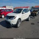 JN1BJ1CP7HW001467 2017 Nissan Qashqai S/Sv auction photo thumbnail 2