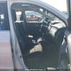 JN1BJ1CP7HW001467 2017 Nissan Qashqai S/Sv auction photo thumbnail 5