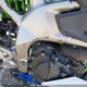 ML5ZXCS14RDA21818 2024 Kawasaki Zx400 S auction photo thumbnail 16