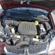 2C4RDGBGXHR851416 2017 Dodge Grand Caravan Se auction photo thumbnail 10