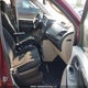 2C4RDGBGXHR851416 2017 Dodge Grand Caravan Se auction photo thumbnail 5