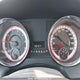 2C4RDGBGXHR851416 2017 Dodge Grand Caravan Se auction photo thumbnail 7
